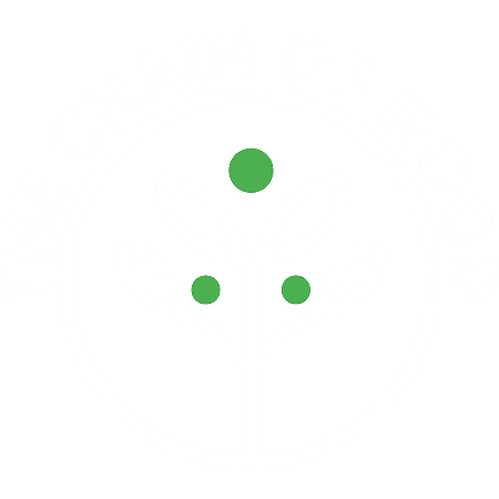 TCOG logo