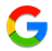 Google Logo