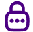 password icon