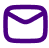 Email Address icon